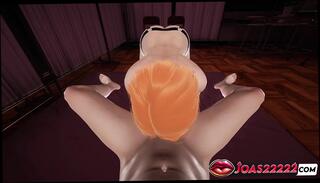 Video 1665629421: 3d hentai anime cartoon, anime hentai 3d uncensored, 3d hentai animation sexy, cum 3d hentai animations, hentai anime cartoon fuck, animated cartoon 3d sex, 3d hentai anime game, 3d hentai animation hot, hentai cartoon anime big, cum swallow 3d hentai, two sexy 3d cartoon, sexy 3d cartoon redhead, 3d animation dick, 3d animation ass big, 3d animation blowjob, cartoon anime big tits, cumshot 3d animation, anime hentai teen, best anime 3d, 3d fantasy animation, hottest anime hentai, hd 3d animation, fetish anime, ass licking hentai, fetish oral sex, dirty anime, anime handjob, blows fetish, sensual animated, thick anime, anime lover, mouth 3d, perfect anime, biggest fetish, fetish filled, fetish sloppy, hand swallow cum, sexy ass red