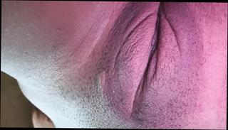 Video 1665628571: aunty hot solo sex, indian aunty solo, virgin solo, virgin teen girl fucked, solo sexy teen girl, desi aunty homemade sex, aunty fuck college girl, virgin girl fucked first, big tits virgin teen, straight virgin teen, aunty desi sex hindi, bangladeshi aunty sex hot, aunty fucking step son, hot wife indian aunty, virgin girl first time, pakistani aunty sex, aunty very hot fucking, arab aunty sex, hot mom aunty, aunty rough fucked, big natural tits solo, aunty sex hd, indonesia solo, indian boss wife sex, pakistani teen girl, sexy english girls