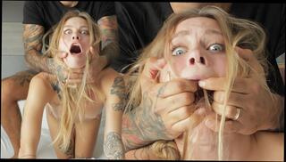 Video 1626224594: pussy eating dick sucking, deep throat blowjob facial, teen deep throat blowjob, tits deep throat blowjob, amateur deep throat blowjob, teen small tits blowjob, amateur blonde teen blowjob, hard dick wet pussy, sucking tight pussy, slut teasing, eating pussy standing, young slut playing, slim slut