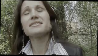 Video 1657382541: milf doggy style anal, milf blowjob doggy style, brunette milf doggy style, riding doggy style cum, milf deep throats rides, milf anal dirty, italian milf anal, milfs mouth cummed, doggy style straight, milf anal hd, humped doggy style, shooting home porn, deeper throat, takes porn