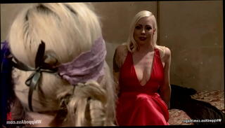 Video 1184002015: lorelei lee, whipping bdsm bondage, bdsm slave submission, bondage slave domination, bdsm slave gagged, bdsm fetish slave, bdsm bondage ass anal, hardcore bdsm bondage ass, lezdom whipping, strapon whipping, butt whipped, whipped fucked, tied whipped, fucking prostitute