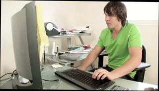 Video 1664464721: jewles west, deep throat blowjob pussy, teen girls tight pussy, teen whore pussy, nude teen pussy, teen straight nude, old girl's tight pussy, 18 years girls pussy, young girl deep throat, girl pussy hair, teen pussy hd, whore story, english whore