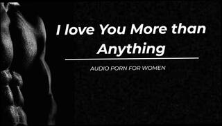 Video 1664141993: solo boy big dick, amateur solo boy, solo male dirty talk, men solo boys, daddy solo, friend solo, muscular solo, romantic solo, good boy friend, takes boy friends