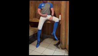 Video 1663421703: cock masturbation solo cumshot, solo male masturbation cumshot, daddy solo masturbation, big cock solo cumshot, solo cumshots gay, amateur solo cock, muscle daddy solo, solo public masturbation, sauna solo, daddy coach