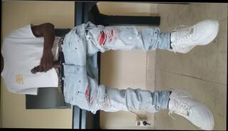 Video 1655300921: cock bbc masturbation solo, solo cumshot bbc masturbating, bbc solo jerk, bbc solo cum, skinny teen solo, skinny guy solo, underwear solo, dick amateur bbc cum, black cock bbc cums, jerking hard cock solo, big cock solo jerk, white cock solo masturbation, white skinny teen gay, skinny young guy jerks, bbc african jerking, giant cock solo, panties solo masturbation, teen solo hd, jerking huge cock, street jerking, big english cock, school jerk, clothes jerking, wearing cock