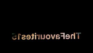 Video 1597800113: solo male cumshot compilation, pissing amateur compilation, solo piss masturbation, fetish solo masturbation, amateur handjob cumshot compilation, cumshot semen fetish, big tits handjob compilation, latin solo masturbation, orgasmo amateur