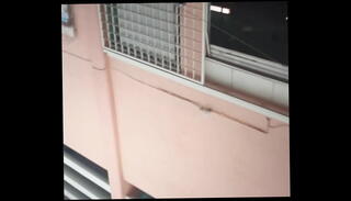 Video 962378605: lady pink, ladies panties