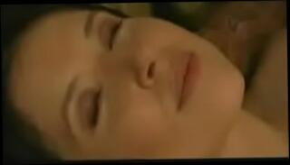 Video 1030385755: tiffany hopkins, anal