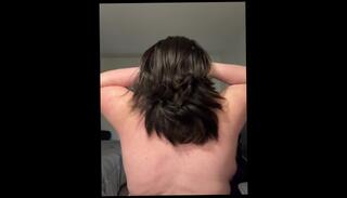 Video 1623878813: bbw big ass solo, bbw big tits solo, bbw amateur solo, bbw solo play, solo female bbw, bbw big ass boobs, big tits bbw babe, bbw ass tease, big tits asian bbw, hot bbw big boobs, ass bbw big natural, korean bbw, sucking big tit ties, fat ass eating