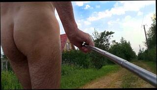 Video 1568770703: nudity solo, public nudity nude naked, naked nude nudist, boy solo nude, nude amateur solo, amateur nudist beach, solo male nude, big dick solo male, solo male big cock, flashing public nudity, exhibitionist nudist, russian nudist
