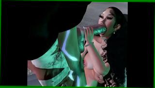 Video 1658451485: ass big tits 3d, big dick 3d, 3d whores, 3d slut, 3d sucking, dick sucker