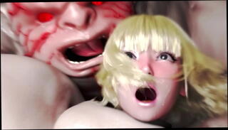Video 1213693095: hentai porn animated 3d, 3d hardcore sex, 3d hard sex, 3d big cock, 3d dick, rough 3d, ex porn