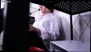 Video 1663524101: solo dildo pov, solo girl dildo masturbating, pov dildo bj, caught dildo fucking, pov dildo blowjob, solo dildo cum, solo amateur dildoing, solo dildo play, blonde solo dildo, cock pov blowjob cum, pov deep throat bj, caught masturbating fucked hard, blows hard cock pov, solo girl masterbates, girl nude solo, solo masturbating straight, mouth pov blowjob, cock american pov, pov blowjob hd, officer caught, shorts caught, english pov, short hair solo, coed pov