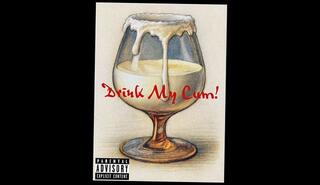 Video 1655025633: solo bisexual male, amateur solo handjob cumshot, ebony solo cumshot, cum drinking