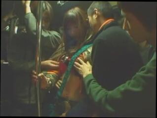 Video 1622597954: horny japanese model, facial jav, sex jav, underwear sex, exotic japanese model, lingerie jav, jav public