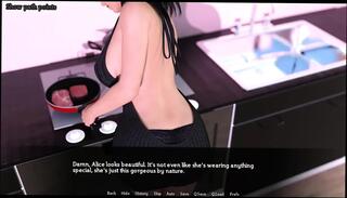 Video 1654116461: anime hentai 3d uncensored, boobs hentai 3d animation, sex animation uncensored 3d, 3d anime big boobs, hentai step sister fuck, 3d animation dick, nude 3d hentai, 3d hentai part 1, 3d hentai family, hd 3d animation, big boobs step sis, anime straight, perfect step sister, biggest hentai