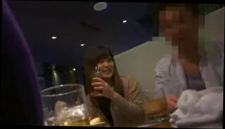 Video 1334351375: doggy style jav, doggy style fingering, doggy style threesome, tits pornstar threesome, amateur fingering porn, woman doggy style, cowgirl doggy style, porn japanese jav, doggy style asian amateur, handjob doggy style, wild college chicks, chick home, taking chick, fucked raw, moaning, anal