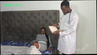 Video 1656771175: milf doggy style dripping, milf pussy doggy style, milf wet pussy squirting, cock doggy style squirts, milf homemade doggy style, brunette milf doggy style, milf creamy squirt, milf outdoor squirt, milf big squirt, doggy style cowgirl pussy, pornstar doggy style, doctor pussy, black doctor, young doctor