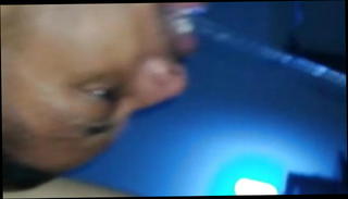 Video 1544135001: skinny gay twink, skinny amateur twink, interracial gay twink, amateur twink blowjob, gay twink destroys, twink throat, gay twink american, gay twink hd