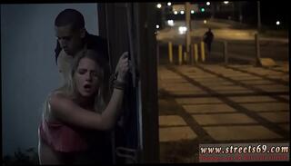 Video 760970955: lilly sapphire, hardcore sex domination, domination porn, dominated teen, casting couch teen anal, british teen anal, petite teen anal, shy teen casting