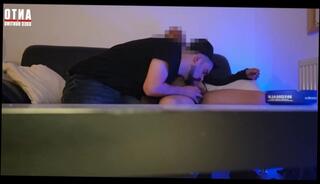 Video 1599304753: hairy uncut daddy, hairy uncut guy, hairy daddy cumming, gay uncut penis, straight hairy daddy, hairy daddy masturbation, uncut gay cumshots, small uncut penis, seduce hairy, handjob uncut, uncut blowjob, hairy married, uncut european, eating hairy, straight neighbor, gay swiss