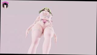 Video 1601447731: 3d cartoon hentai, 3d hentai bdsm, bdsm foot worship, 3d hentai fucking, amateur foot worship, japanese 3d hentai, 3d hentai hd, foot worship face, bdsm cunnilingus, missionary fucking hentai, fuck hole worshipped, worshiping straight, hentai lingerie, hentai white, glory hole fuck, high fuck, ass