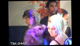 Video 854186655: group interracial sex orgy, hardcore interracial orgy, interracial orgy party, sex orgy blowjob, eurobabe interracial, wicked twat, twat pleasured