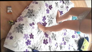 Video 1567197391: sexy ass tight pussy, sexy ass gf, sexy amateur gf, amateur gf homemade, pussy sexy big ass, gf shaved pussy, sexy lingerie pussy, tight straight ass, ass pussy hd, best gf, gf dress