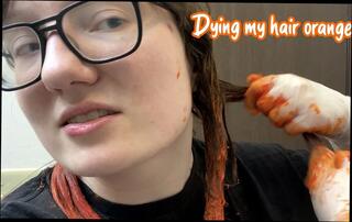 Video 1623996751: latex solo, amateur teen girl solo, girl nude solo, girl big tits solo, straight amateur solo, solo girl shower, solo girl playing, nudity girl, big natural tits solo, girl solo hd, nerdy teen girl, american teen girl