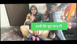 Video 1658577071: teen sister fucks brother, aunty doggy style fucking, stepmom fucked doggy style, fuck step sister doggy, brother step sister homemade, indian aunty fucked doggy, brother sister mom, brother step sister hardcore, brother step sister sex, ass indian aunty doggy, amateur step brother sister, big ass stepmom doggy, desi aunty doggy style, brother step sister taboo, sister step brother family, brother step sister first, husband fucks wife doggy, ass girl fucking doggy, pussy fucked hardcore doggy, aunty fuck college girl, big cock fuck aunty, pornstar fucked doggy style, beauty ass fucked doggy, doggy style fucking cumshot, pussy doggy fucked rough, aunty desi sex hindi, desi aunty pussy eating, sister fucked first time, hottest homemade doggy style, doggy style fuck close, straight step brother, desi doggy style hd, college teen sex