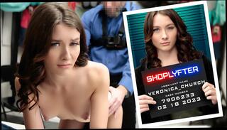 Video 1606149161: skinny babe fingering, skinny teen fingering, domination submission rough, skinny brunette fingering, fingers teen babes pussy, fingering pussy dirty talk, submissive teen throated, skinny teen deep throats, fingering pierced pussy, rough sex teen submission, skinny teen strips, skinny teen facial, skinny babe plays, skinny young babe, old skinny teen, submissive straight, teen hd skinny, cumshot skinny, skinny office, skinny american, fingering taboo, camera fingers, pierced nipples, pierced dick, hidden camera sex, sex shop