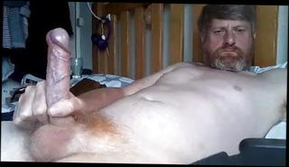 Video 1522081901: cock daddy jerking, daddy jerking big cock, amateur gay jerks, amateur big cock handjob, amateur gay webcam, daddy bear jerking, fat daddy jerks, muscle daddy jerks, handsome gay jerks