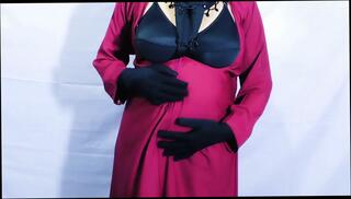 Video 1663256291: busty wife hardcore, busty indian wife, dirty talking busty, beautiful busty wife, busty housewife, busty wife shared, couple busty, homemade busty, busty muslim, busty desi indian, busty hijab, busty curvy beauty, busty kitchen, busty arab, hottest busty, hd busty, housewife porn, straight dirty talk, dirty talk indian hindi, hindi dirty story, dirty toilet, wife india