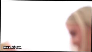 Video 854251775: rimming lesbian fist, ass rimming lesbian, lesbos ass rimmed, lesbian fart, lesbian babes spread, lesbian fist fucking, lesbian honeys spread, lesbian vagina, ass rim job, spreading fist fucking anuses