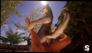 Video 1617399233: hentai anime sex cartoon, furry hentai animation, hentai cartoon anime big, lesbian furry hentai, big tit furry hentai, hentai anime girl, anime hentai fuck, hentai anime blowjob, hentai big ass anime, pussy hentai anime, hot lesbian threesome sex, threesome swingers amateur, best furry hentai, hentai animation 60fps, hard animated hentai, perfect lesbian threesome, beautiful lesbian threesome, rough lesbian threesome, anime dick girl, fucking squirting girl, fucking lesbian hot homemade, big tits lesbian orgasm, squirt fuck cum, threesome blowjob cumshot, cute furry girl, lesbian sex fantasy, huge tits squirting, furry wild, furry guy, furry females, fast threesome, amazing squirting, 18 year girl sex
