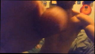 Video 1547114515: big cock solo cum, big white cock solo, cum load solo, fat cock solo, solo cock play, meat solo