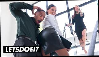 Video 1623845603: doggy style interracial hardcore, doggy style busty brunette, interracial hardcore dick sucking, missionary doggy style cum, doggy style missionary cowgirl, riding doggy style cum, doggy style missionary pussy, cumshot doggy style missionary, cock doggy style missionary, ass doggy style cum, bbc cum slut, sucking big dick doggy, black cock hardcore interracial, busty pornstar sucks, busty big tit pornstar, reverse cowgirl doggy style, ass latin doggy style, shaved pussy doggy style, interracial fantasies cum, doggy style orgasm, busty fake tits, moms bbc, venezuelan doggy style, doggy style spooning, busty tattooed latin, doggy style cheating, latin milf, cum step mom, fake silicone tits