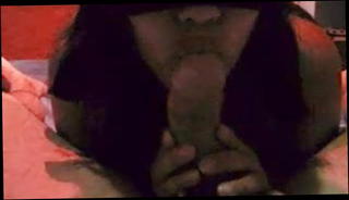 Video 1527902801: bbw milf sucking dick, bbw milf sucking cock, bbw milf blowjob, old bbw milf, bbw latin milf, bbw bisexual, milf blowjob handjob, bbw kissing, straight bisexual, 18 year old bisexual, bbw latin friend, older bisexual