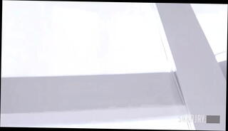 Video 1607535255: preston parker, sara jay, booty pawg doggy style, pawg milf doggy style, big booty pawg milf, big butt pawg milf, tits milf doggy style, curvy pawg milf, pawg milf deep, tits milf deep throat, dirty big tit milf, doggy style dirty talk, cowgirl deep doggy style, rides long cock, rides cock outside, beach ride