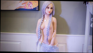 Video 1605028921: skinny tiny tit teen, skinny teen model, skinny tiny girl, tiny tit teen anal, cute tiny titted babe, tiny small teen anal, tiny tits loves anal, tiny sex toy, tiny boob teen, sex doll models, ponytailed babe, tiny teen face, hd tiny teen, models straight, model fantasy, men model