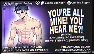 Video 1653303673: porn pov creampie, pov amateur solo male, pov creampie cum, dick pov creampie, pov creampie fantasy, friend pov creampie, pov creampie big, pov dick talks dirty, solo male boy porn, solo boy moaning, solo man moaning, pov step porn, cartoon erotica, pov porn play, erotic creampie, women creampie, solo muscular male, stepbro