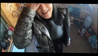 Video 1629703891: husband wife couple, amateur couple husband, husband wife ass, wife cheating husband friend, housewife cheating husband, married husband wife, womans husband, straight friend ass, amateur latin couple, husband hd