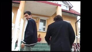 Video 1602265521: vintage amateur pussy, vintage amateur ass, vintage pussy eating, vintage italian anal, vintage big tits, vintage cum, vintage blowjob, vintage straight, vintage mature, vintage brunette, hd vintage, ass pussy mouth, biggest ass, big ass hungarian