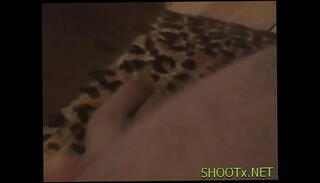 Video 1376345625: teen girl fingering pussy, amateur teen fingering pussy, girl friend fingering pussy, fingering pierced pussy, natural tits fingering pussy, kissing fingering pussy, brunette teen fingering pussy, blowjob handjob fingering, blowjob hardcore fingering, big tits fingering pussy, pussy fingering cock, pussy fingering close, fingering shaved pussy, fingered european teen, swallowing fingering, homemade fingering, lusty blowjob