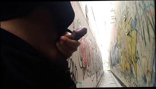 Video 1658315871: solo piss masturbation, pee pissing outdoor, solo gay boy masturbates, piss boys cock, pissing young gay boy, solo boy big cock, amateur solo cock, solo gay man outdoor, old gay man pissing, pissing boys public, mature solo masturbation, solo masturbation hd, latino piss, mexican solo