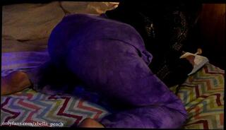 Video 1656189443: booty milf doggy style, milf doggy style creampie, big booty milf doggy, amateur doggy style creampie, dick doggy style creampie, ass doggy style creampie, tits milf doggy style, booty latin doggy style, amateur couple doggy style, milf teacher student, milf teacher plays, taboo doggy style