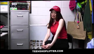 Video 1618295125: skinny teen caught, skinny teen strips, teen girl caught, teen caught fucking, skinny small tits teen, skinny teen orgasm, big tit teen caught, skinny teen big dick, skinny teen big cock, skinny teen pussy, skinny teen blowjob, petite teen caught, shaved pussy skinny, officer caught, stripped uniform, petite taboo teen