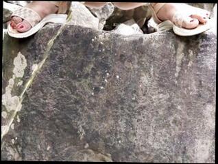 Video 1622472691: pissing peeing girls, bisexual cuckold couple, amateur bisexual cuckold, pee pissing outdoor, bdsm piss, amateur homemade cuckold wife, homemade cuckold wife anal, cuckold amateur wife sharing, cuckold wife's pussy, indian girl pissing, desi girl pissing, girl public pissing, cuckold wife first time, girl pissing outside, housewife pissing, tight pussy pissing, piss wet pussy, women pissing, old wife cuckold, pussy pissing close, piss straight, pissing hd