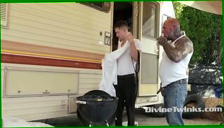 Video 1657888125: twink bareback gay porn, twink anal fucks bareback, twink bareback ass fucking, big dick twinks bareback, twink oral gay, twinks homo porn, hole pumped, bareback fantasies