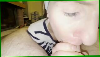 Video 1659082205: sexy wife sucking dick, girl sucking licking dick, passionate girl sucks dick, sexy blonde wife sucks, beautiful girl suck dick, perfect ass chick, perfect ass blowjob, big ass chick, perfect ass sweet, big ass boss